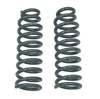 MAXTRAC 253130 Front Lowering Coil