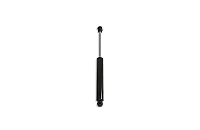 MAXTRAC 2650LL9 Rear Shock (Stock / Shackles)