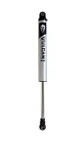 MAXTRAC 2650LLV11 Vulcan 2.0 Elite Series Ifp