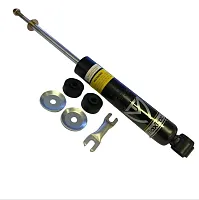 MAXTRAC 2650SL2 Rear Shock 2-3&#039; Lift (Blocks )