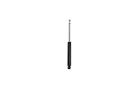 MAXTRAC 2650SL7 Rear Shock 2&#039;/ 3&#039; Lift Blocks
