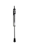 MAXTRAC 2650SLV4 Vulcan 2.0 Elite Series Ifp Front S