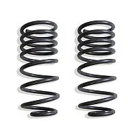 MAXTRAC 272720 2020 New Body Ram 1500 Lowering Kit