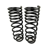 MAXTRAC 272920 09-18 Ram 1500 2&#039; Rear Drop Coils