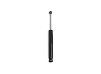 MAXTRAC 2800LL4 Rear Shock 3&#039; Lift (Coils)