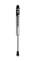 MAXTRAC 2800LLV11 Vulcan 2.0 Elite Series Ifp