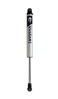 MAXTRAC 2800LLV4 Vulcan 2.0 Elite Series Ifp