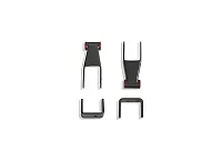 MAXTRAC 303030 Rear Flip Kit (303050& 410520)