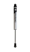 MAXTRAC 3400LLV4 Vulcan 2.0 Elite Series Ifp