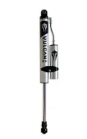 MAXTRAC 3400LLVR4 Vulcan 2.0 Elite Series Reservoir