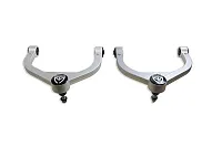 MAXTRAC 352700 09+ Ram Upper Arms