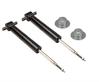 MAXTRAC 372403 Adj Lo Strut09-18Ram1500 0-3Drop Pr