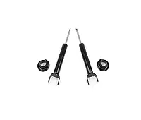 MAXTRAC 373203 2014-On Ford F-150 2Wd/4Wd 0-3&#039; Low