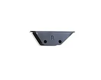 MAXTRAC 615300 Carrier Bearing Spacer