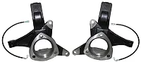 MAXTRAC 701345 07-16Lift Spindles Ext Brake Lines