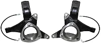 MAXTRAC 701550 2016 Lift Spindles Ext Brake Lines