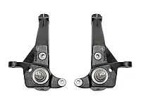 MAXTRAC 703030C Lift Spindles Edge / Sport 01-09