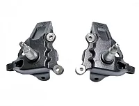 MAXTRAC 703535 Lift Spindles
