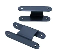 MAXTRAC 710120 Rear Lift Shackles