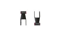 MAXTRAC 712120 Rear Lift Shackles
