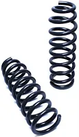 MAXTRAC 7509208 Front Lift Coils (V8)