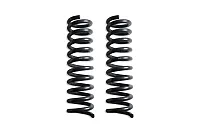 MAXTRAC 752880 Ram 4Wd Diesel 8&#039; Lift Coils
