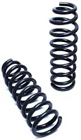 MAXTRAC 753340 4&#039; Front Lift Coils