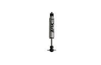 MAXTRAC 762115F Fox 2.0 Performance Front Shock