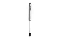 MAXTRAC 772430F4 Fox 2.0 Performance Rear Shock