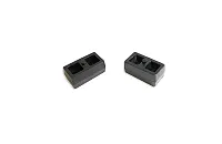 MAXTRAC 810020 Cast Lift Blocks
