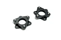 MAXTRAC 831320 Lifted Strut Spacers
