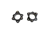 MAXTRAC 831330 Lifted Strut Spacers