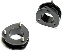 MAXTRAC 832425 Lifted Strut Spacers