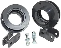 MAXTRAC 832820 Front Coil Spacer W/Shock Extenders