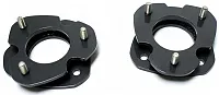 MAXTRAC 833120 Lifted Strut Spacers