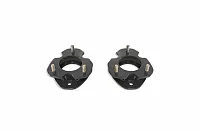 MAXTRAC 833125 Lifted Strut Spacers