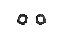 MAXTRAC 833130 Lifted Strut Spacers
