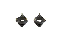 MAXTRAC 833825 Strut Spacers