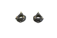 MAXTRAC 835125 Lifted Strut Spacer