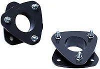 MAXTRAC 835325 Lift Strut Spacer 04-18 Non Xd