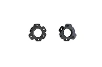 MAXTRAC 836525 Lift Strut Spacer