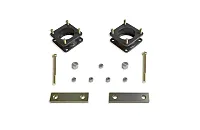 MAXTRAC 8367254 4Wd Strut Spacers W/ Diff D Spacers