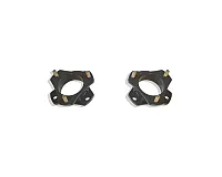 MAXTRAC 836825 Strut Spacers