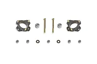 MAXTRAC 8368254 4Wd Strut Spacers W Diff D Spacers