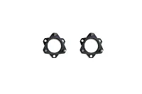 MAXTRAC 836925 Strut Spacers