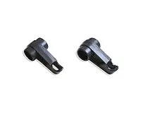 MAXTRAC 840313 Lifted Torsion Keys