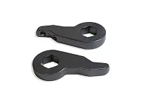 MAXTRAC 840513 Lifted Torsion Keys