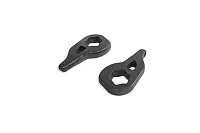 MAXTRAC 842113 Lifted Torsion Keys (02-05)