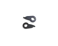 MAXTRAC 843513 4Wd Lifted Torsion Keys