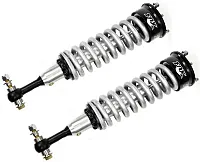 MAXTRAC 871325F Fox 2.0 Perf Coil Overs 2 Pcs